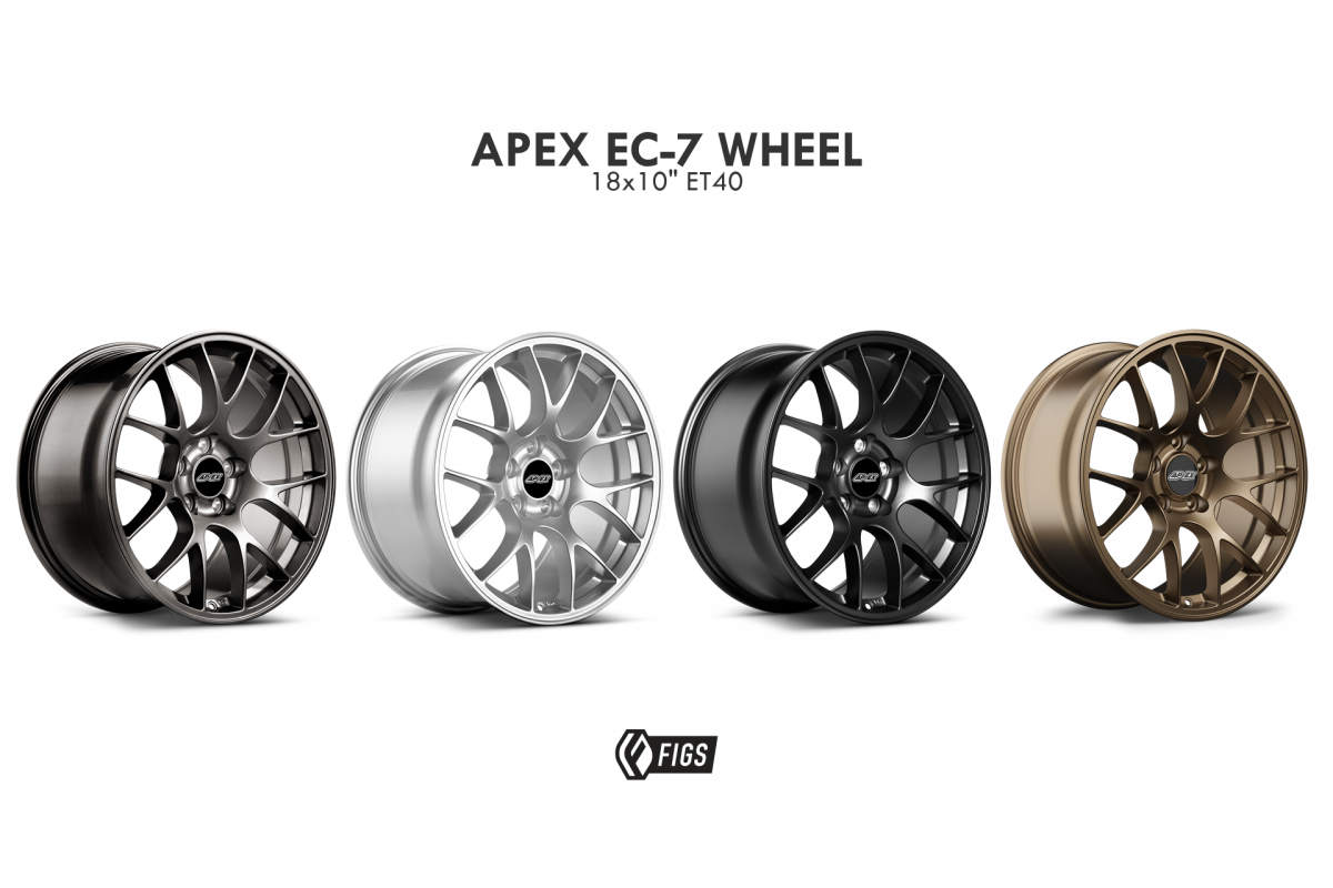 18X10